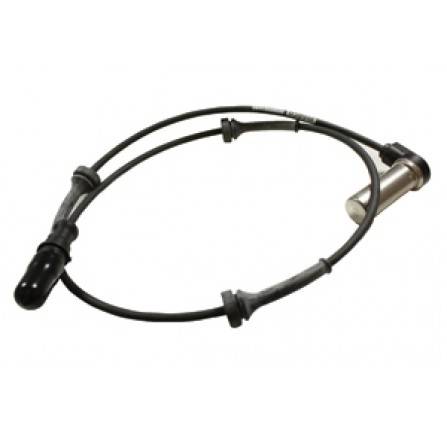 Rear Abs Sensor