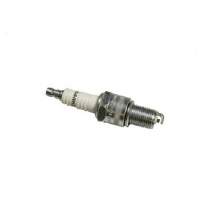 Spark Plug RN9YC 3.9 V8 EFI to 92 and 2.5 Petrol