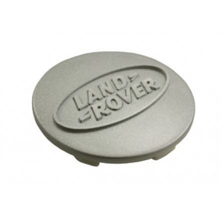 Centre Cap for Alloy Wheel 90/110 to 2006. Discovery 1 & RRC