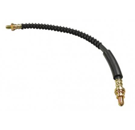 Rear Brake Hose 90/110 from XA159807