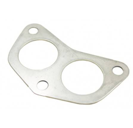 Gasket Exhaust Front Pipe to Manifold E.f.i. and Discovery and 90/110