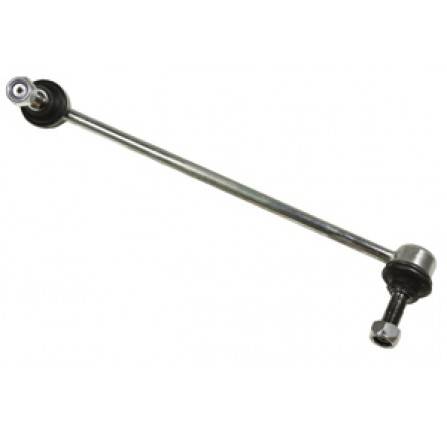 Anti Rollbar Link LH Discovery 3/4 and R.r Sport