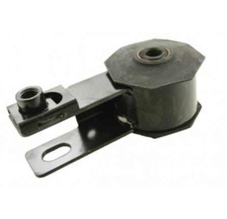 Upper Tie Rod Automatic