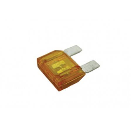 Use YQG10009L