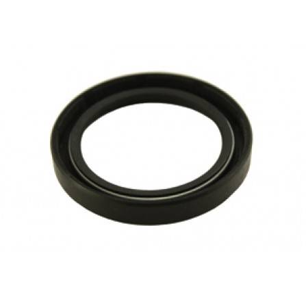 Oil Seal Camshaft 300 T.D.I.