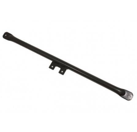 Cantrail Roll Bar 90 Wolf