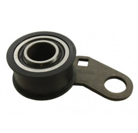 Tensioner Pulley Timing Belt 90/110 300 TDI to VA117353. Range Rover Classic 300TDI. Discovery 1 300TDI to VA560897