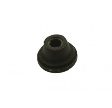 Seal Ring for Rocker Cover 200 TDI
