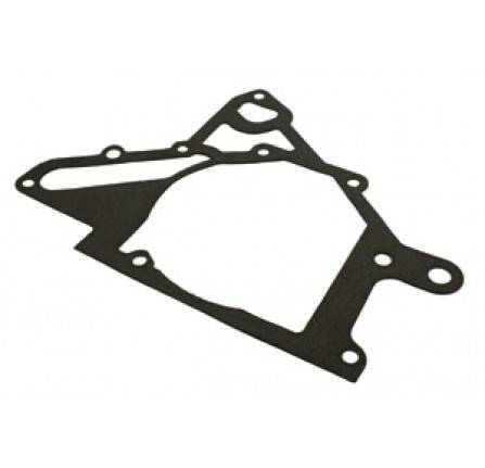 Gasket Oil Pump to Crankcase Discovery MPI