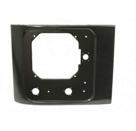 OEM Front Lamp Panel 90/110 RH up to 1994