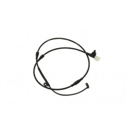 Brake Pad Wear Sensor R/R Sport Front upto 6A999999