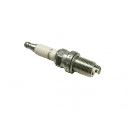 Plug Spark 0.035 Inch Gap