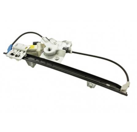 Use CVH101201