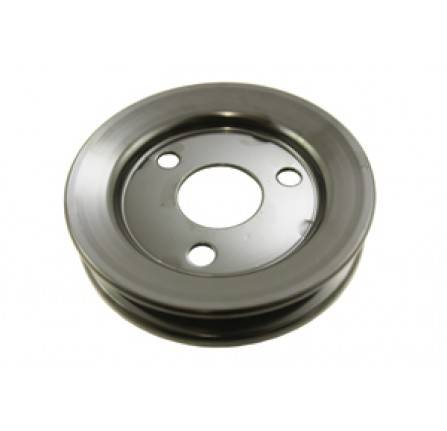 Pulley for Pas Pump to 1994 4 Cylinder Petrol Diesel
