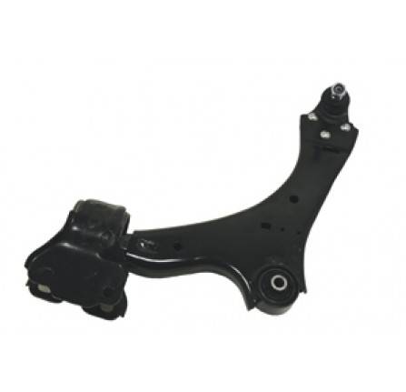 Front LH Suspension Arm from 8H072269