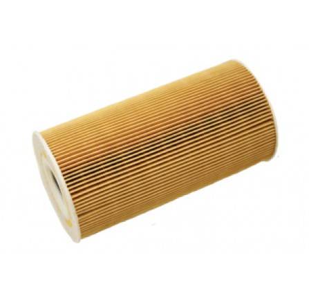 Oil Filter Bmw 2.5 Range Rover Type B from Engine No 3398834