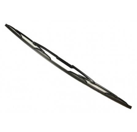 Wiper Blade Front Range Rover L322 2002-2012