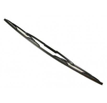 Wiper Blade Front Range Rover L322