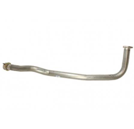 Exhaust Downpipe 300TDI Non Cat