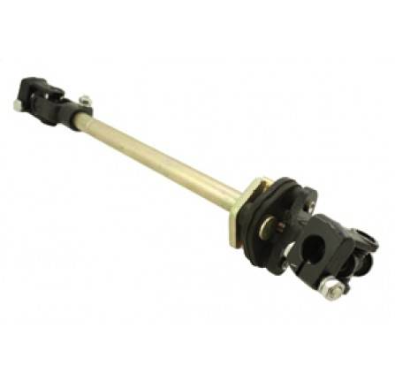 Steering Shaft Ass Inc Ujs Discovery 1 to LA081991 1994 and Range Rover Classic 1983-94MY
