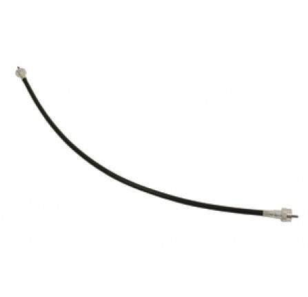 Speedo Cable Transducer to Gearbox Range Rover Classic 3.9 and Discovery 1