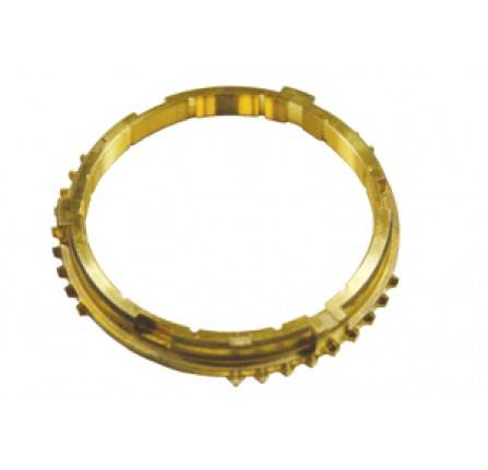 Ring Baulk 4TH/5TH Gear