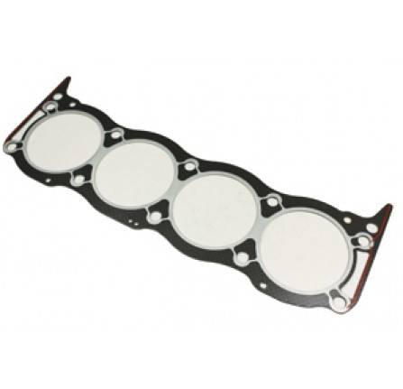 Use LVB500030