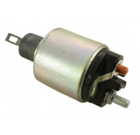 Starter Solenoid for Bosch Starters 2.5 D. 2.5TD.200/300TDI