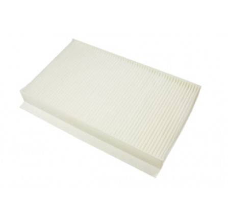 Pollen Filter - Discovery 3/4 & Range Rover Sport