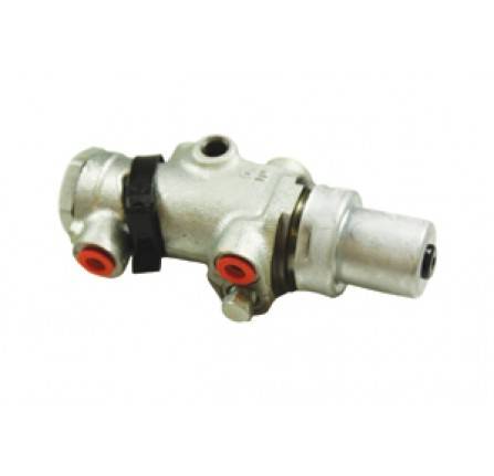 Pressure Reducing Valve Front Range Rover Classic and Discovery 1