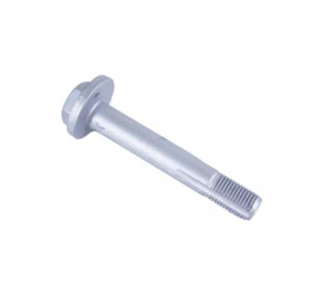 Rear Knuckle Bolt M14 x 88