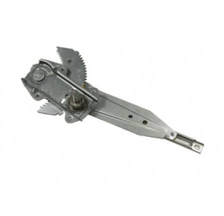 Use CVH500090