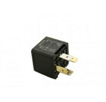 Use YWB10027L