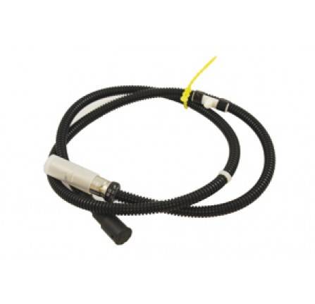 OEM Abs Sensor Front Discovery 1