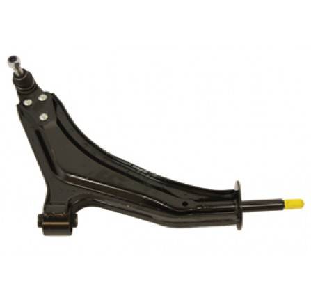Use RBJ500680