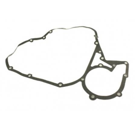 Timing Cover Gasket 200 TDI 90/110
