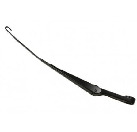 Drivers Side Wiper Arm RHD