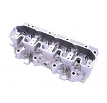 Use LDF500180