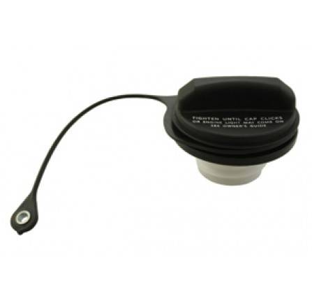 Fuel Filler Cap Discovery 2