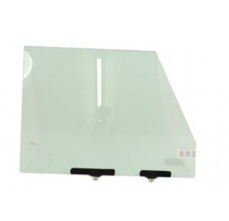 90/110 Tinted Front Door Glass L/H