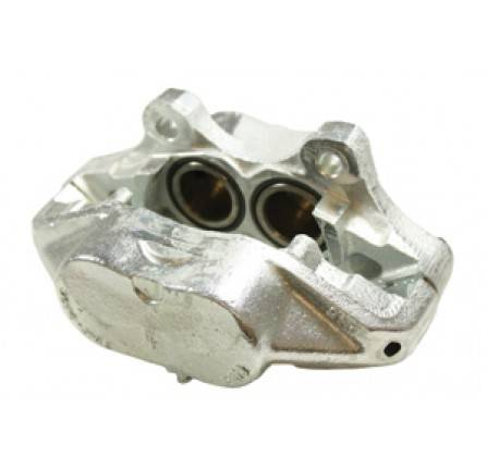 Front Caliper Solid LH Discovery 1 from KA034314 to LA081990
