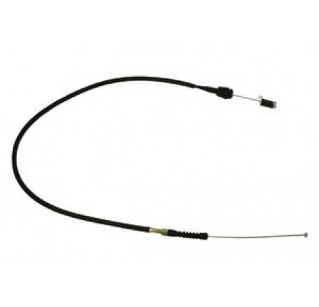 Use SBB500010