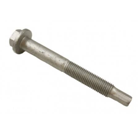 Bolt M16 x 120mm