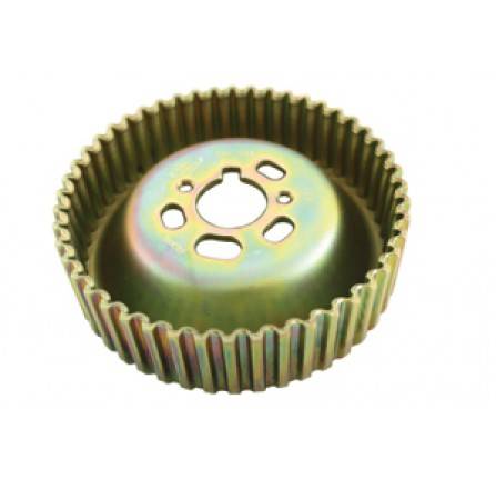 Genuine Camshaft Pulley 300TDI