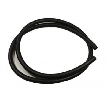 Genuine Hose Radiator to Bottle and Manifold Range Rover Classic and 101 F/C