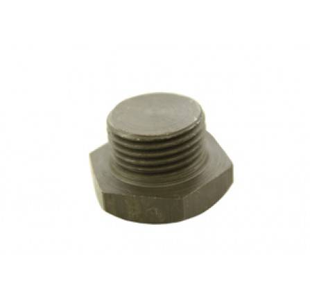 Drain Plug Sump V8 and 200TDI