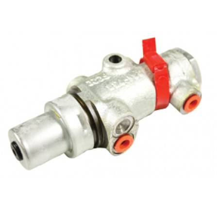 Brake Valve 110 130 from MA939976