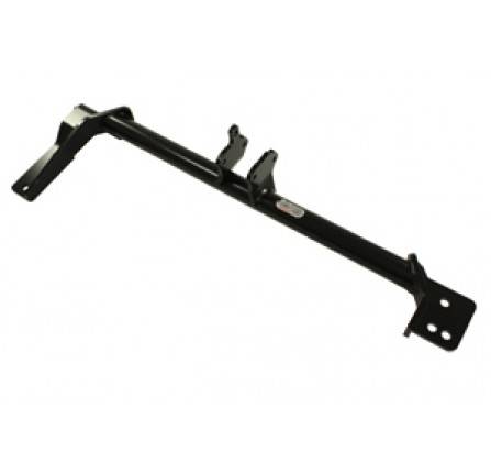 Tow Kit Bracket - Quick Release Tow Bar Range Rover Evoque