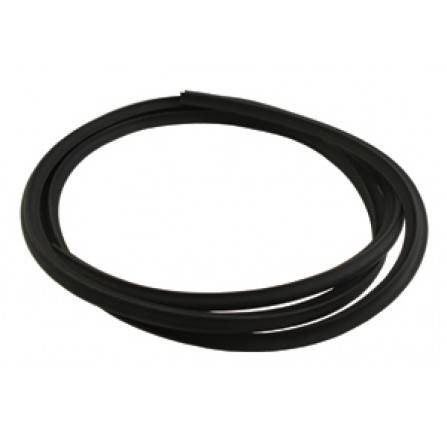 Genuine Filler Strip Top Range Rover Classic Side Window and Lower for Windscreen