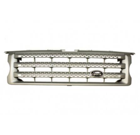 Use DHB500390WWQ